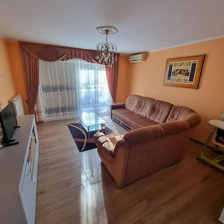 Pri Stari Murvi Vogrsko Exterior photo